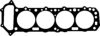 CORTECO 414411P Gasket, cylinder head